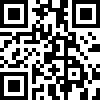 https://iscanews.ir/xcgWM