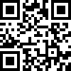 https://iscanews.ir/x3X5Z