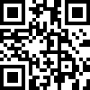 https://iscanews.ir/xdWWk