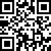 https://iscanews.ir/x7FN2