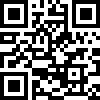 https://iscanews.ir/xf4nJ