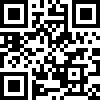 https://iscanews.ir/xcmy9
