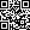 https://iscanews.ir/xf4BY