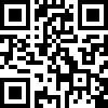 https://iscanews.ir/xc49t