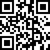 https://iscanews.ir/x7Kx9