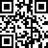 https://iscanews.ir/x3YJ2