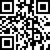 https://iscanews.ir/xdV8x