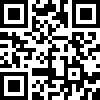 https://iscanews.ir/xdVnf