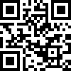 https://iscanews.ir/xdwF4