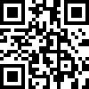 https://iscanews.ir/xf46m