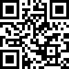 https://iscanews.ir/xdYM8