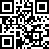 https://iscanews.ir/xdZFc
