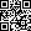 https://iscanews.ir/xdPLX