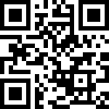 https://iscanews.ir/xf4HC