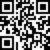 https://iscanews.ir/xf8VV