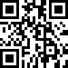 https://iscanews.ir/xf837