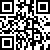 https://iscanews.ir/xdrZG