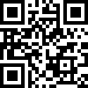 https://iscanews.ir/xdRWv