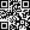 https://iscanews.ir/xf2tP