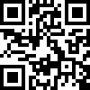 https://iscanews.ir/xdmKC