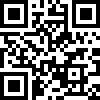 https://iscanews.ir/xdVX6