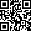 https://iscanews.ir/xfcgn