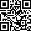 https://iscanews.ir/xf9MY