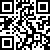 https://iscanews.ir/x83qQ
