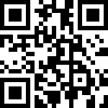 https://iscanews.ir/xdMRM