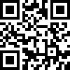 https://iscanews.ir/xf6Xm