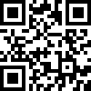 https://iscanews.ir/xf2gg