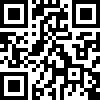 https://iscanews.ir/xcK3n
