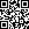 https://iscanews.ir/xdLPw
