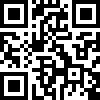 https://iscanews.ir/xccyZ