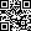 https://iscanews.ir/xcYF5