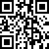 https://iscanews.ir/xf7pg