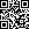 https://iscanews.ir/x7hQG