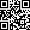 https://iscanews.ir/x7CHg