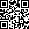 https://iscanews.ir/xdF5J