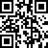 https://iscanews.ir/x9768