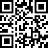 https://iscanews.ir/xdNcN
