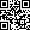 https://iscanews.ir/xdTDp