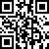 https://iscanews.ir/xf4LT