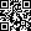https://iscanews.ir/x7DLC