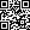 https://iscanews.ir/xdSmm