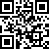 https://iscanews.ir/x6QrS
