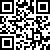 https://iscanews.ir/xdW86