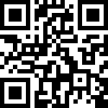 https://iscanews.ir/xf9hz