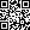 https://iscanews.ir/xf6H9