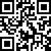 https://iscanews.ir/xcpMc